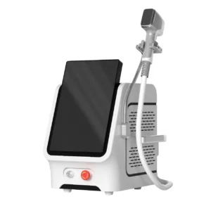 4D Diode Laser EPILITE NEO