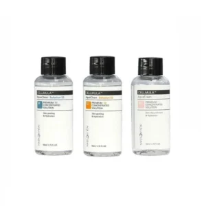 AQUACLEAN SOLUTION